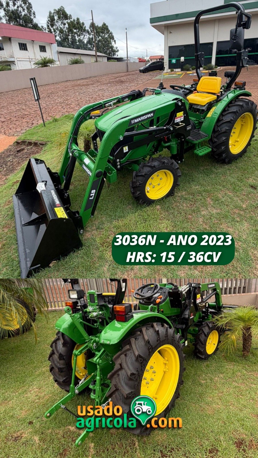 WhatsApp Image 2026-03-13 at 08.56.09