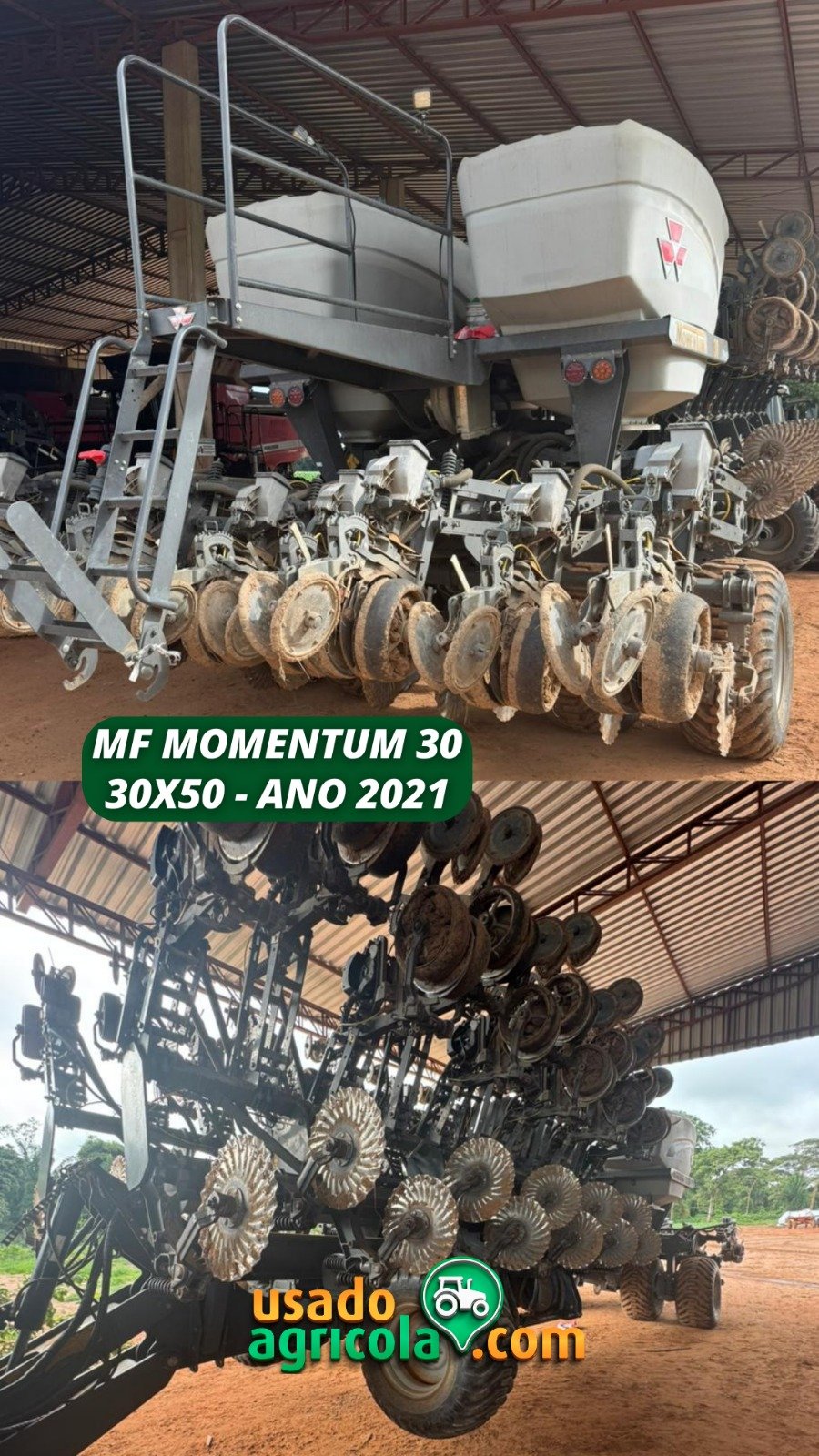 WhatsApp Image 2026-03-13 at 08.56.55