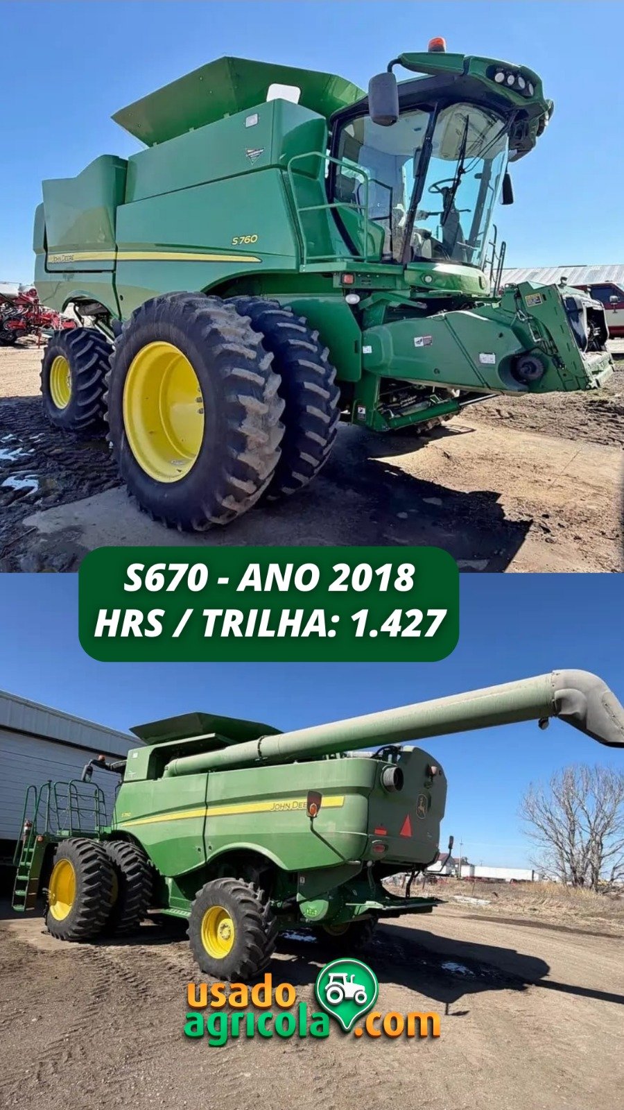 WhatsApp Image 2026-03-13 at 11.09.44