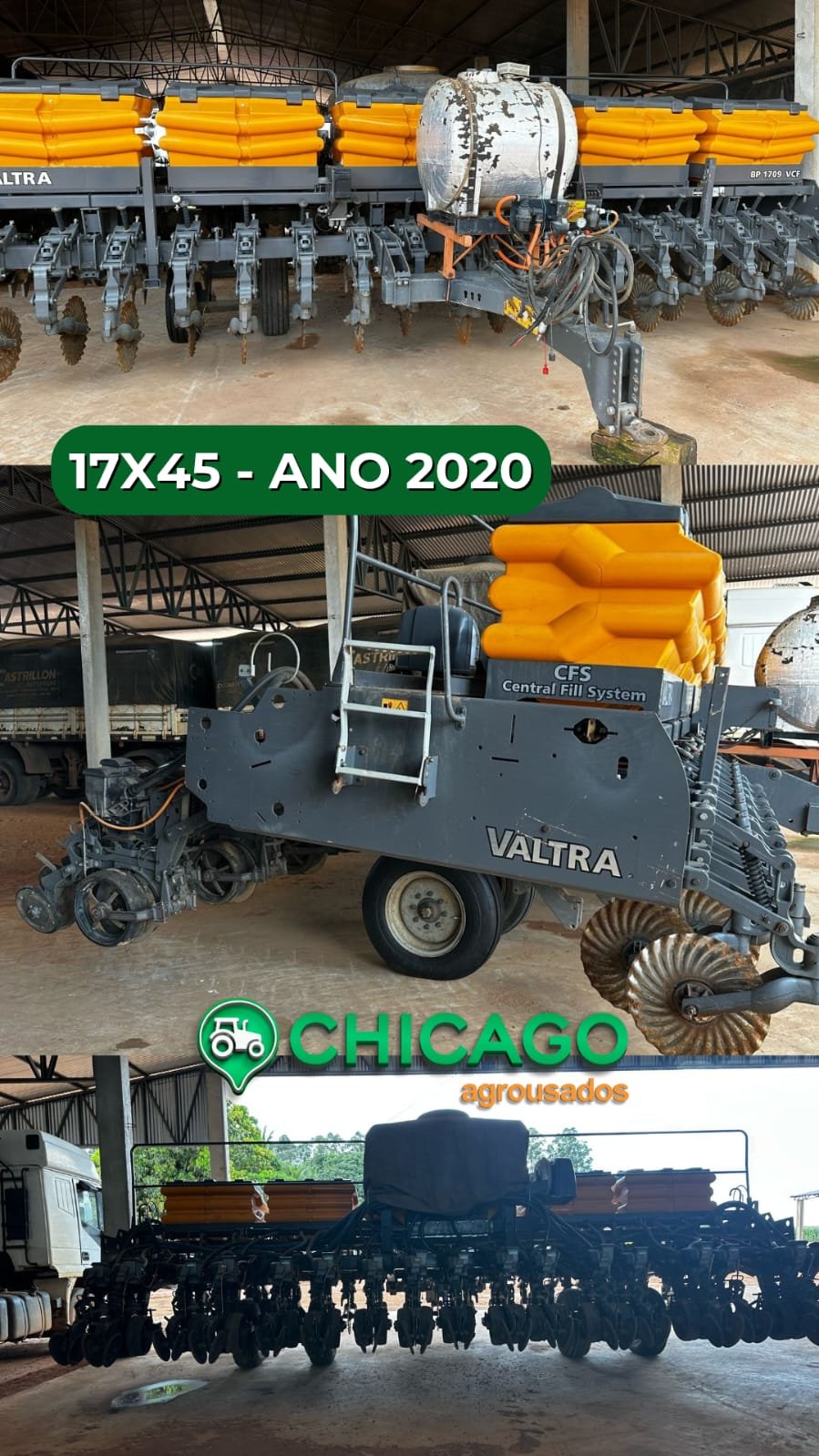 WhatsApp Image 2026-03-13 at 15.36.35