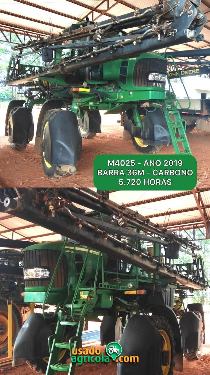 WhatsApp Image 2026-03-16 at 13.43.33