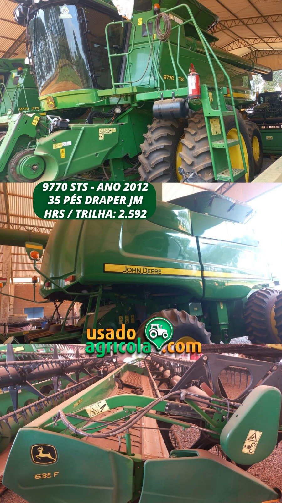 WhatsApp Image 2026-03-16 at 16.58.15