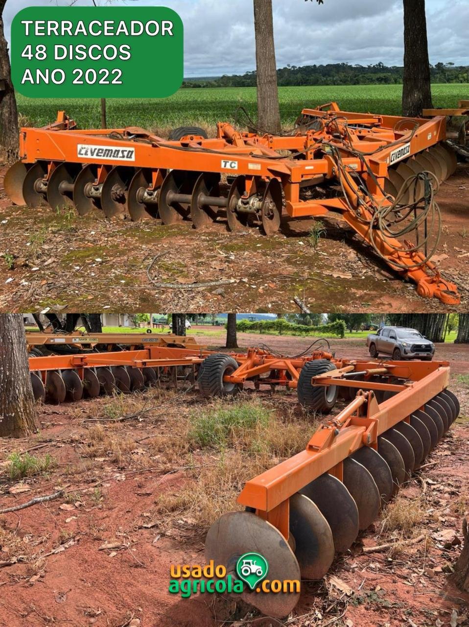 WhatsApp Image 2026-03-17 at 07.05.36