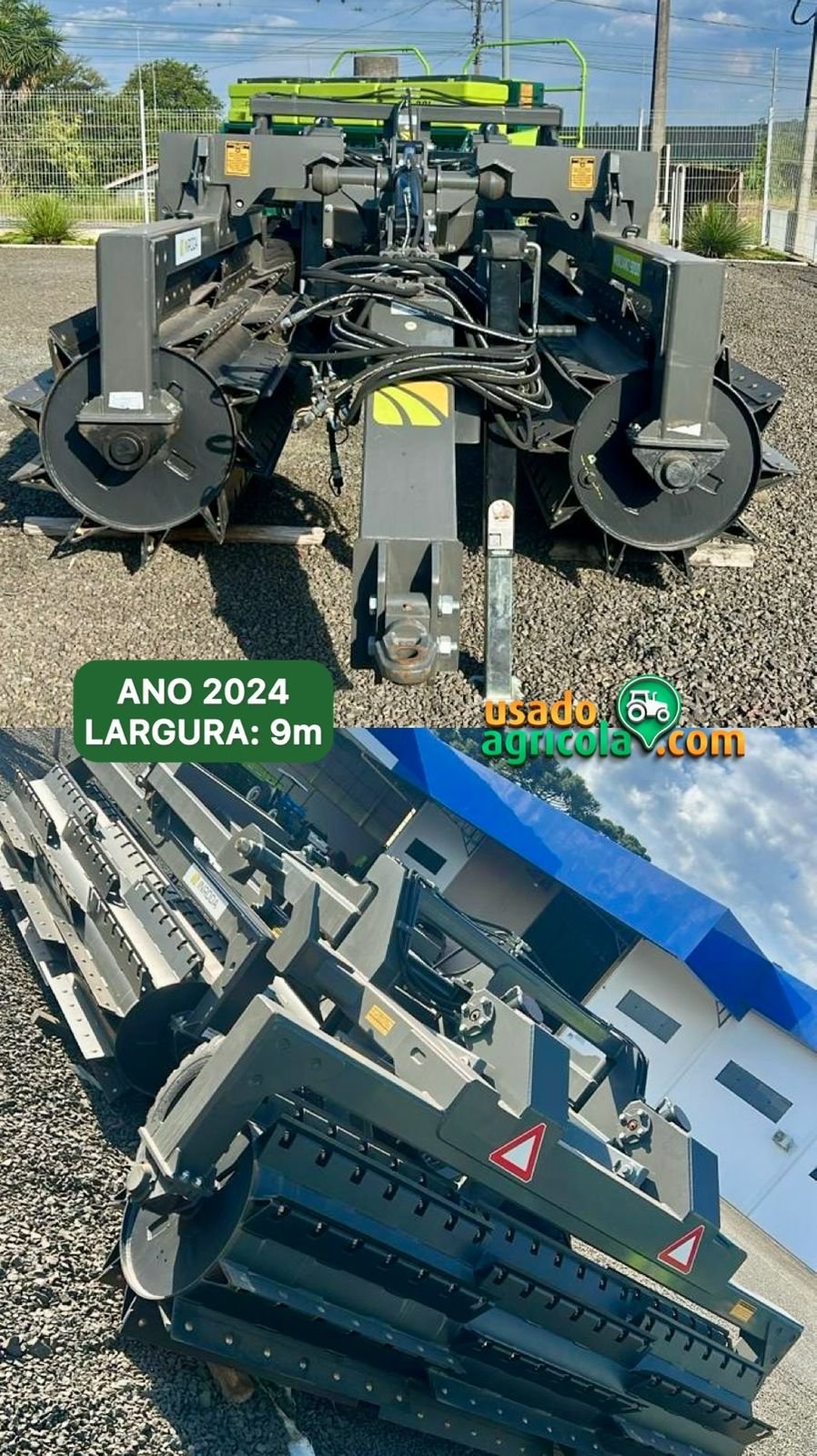 WhatsApp Image 2026-03-17 at 09.56.16