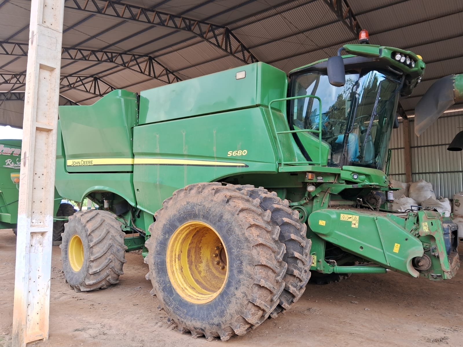 WhatsApp Image 2026-03-17 at 14.34.12 (1)