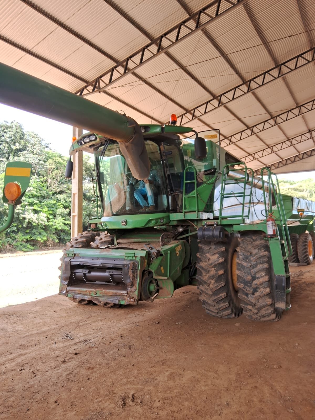 WhatsApp Image 2026-03-17 at 14.34.12