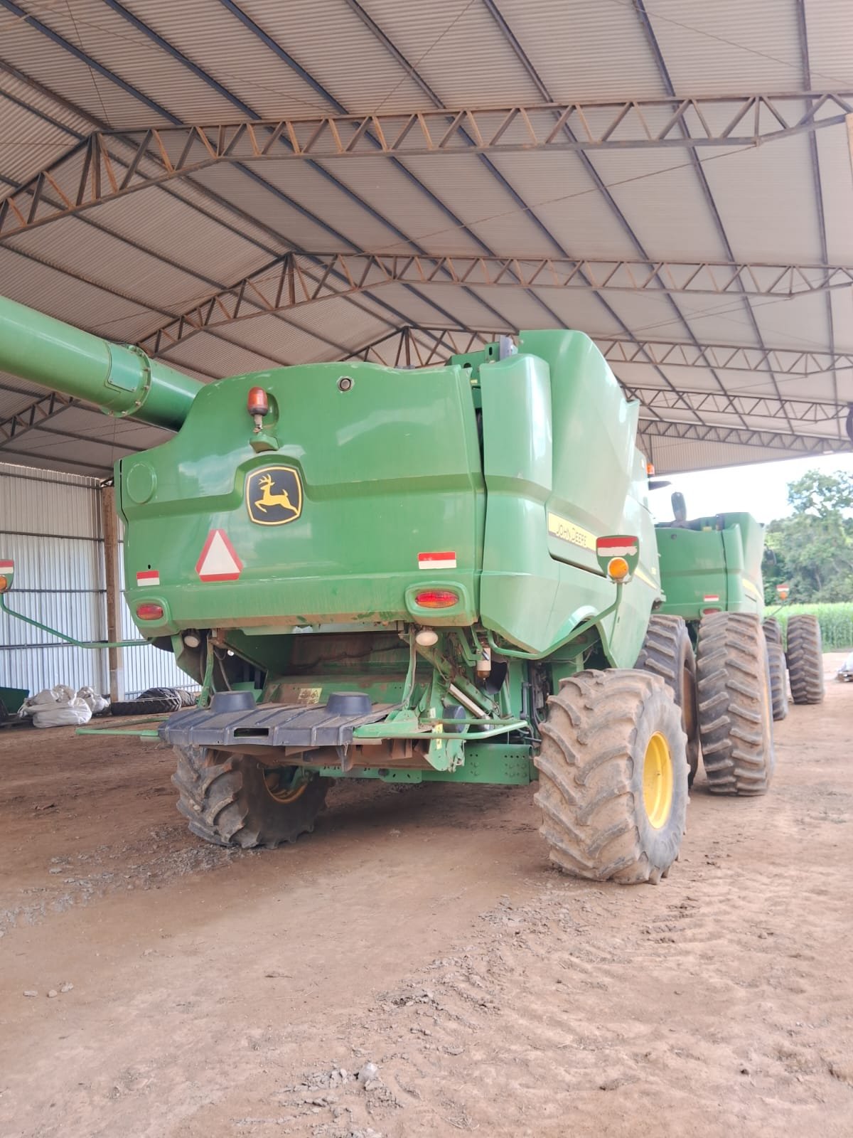 WhatsApp Image 2026-03-17 at 14.34.13 (1)