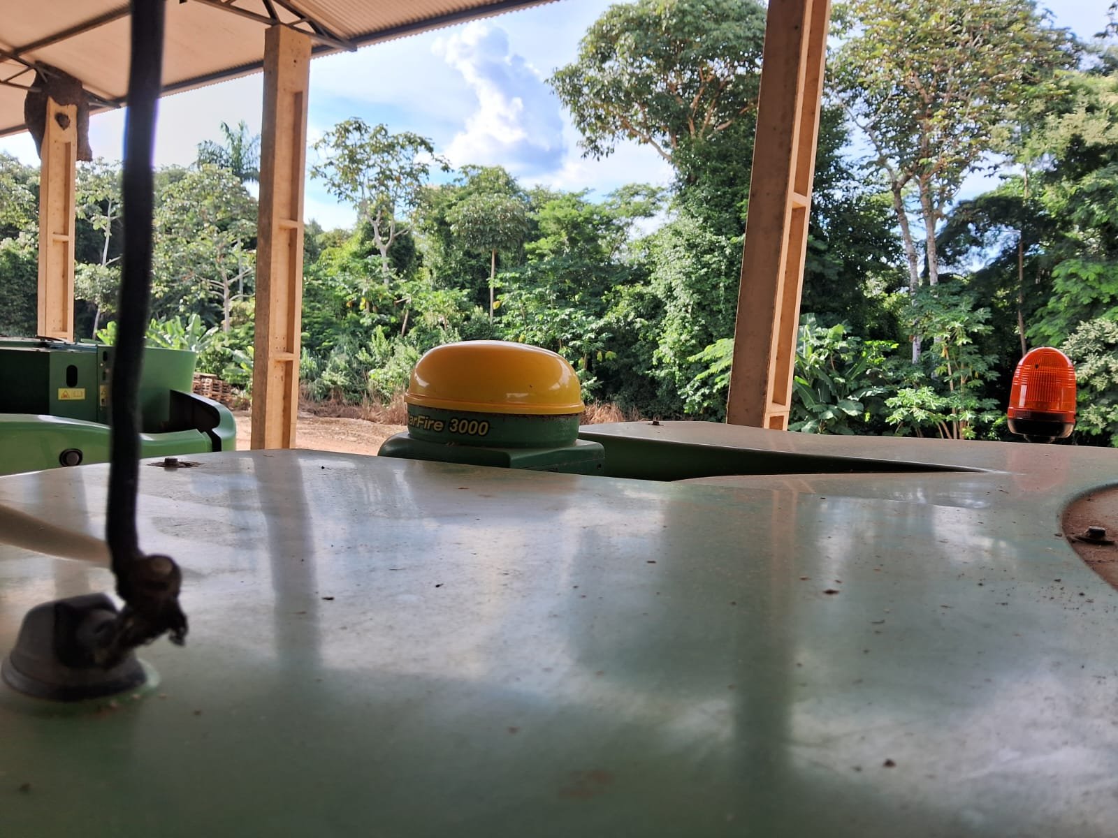 WhatsApp Image 2026-03-17 at 14.34.13 (3)