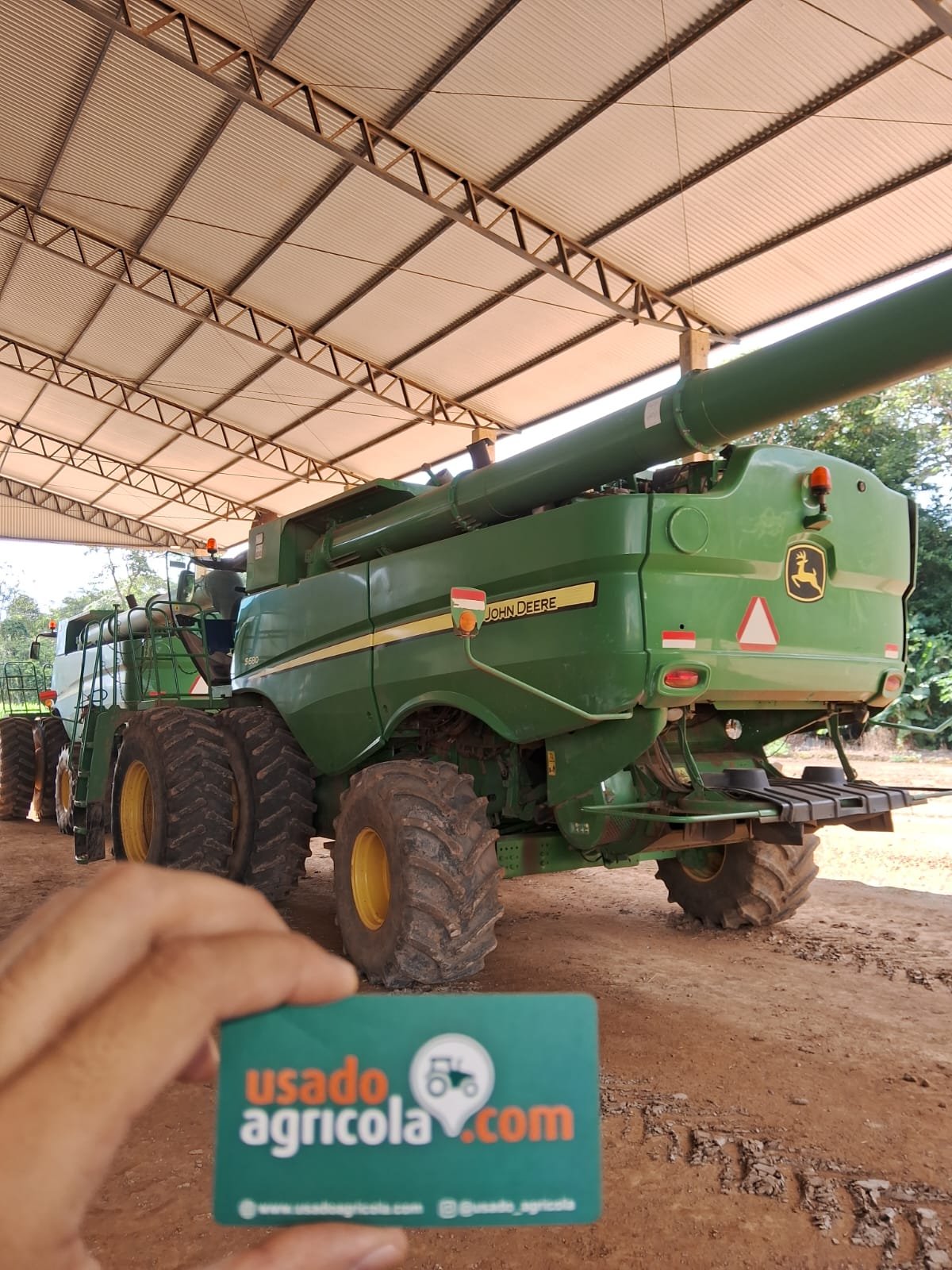 WhatsApp Image 2026-03-17 at 14.34.14 (3)