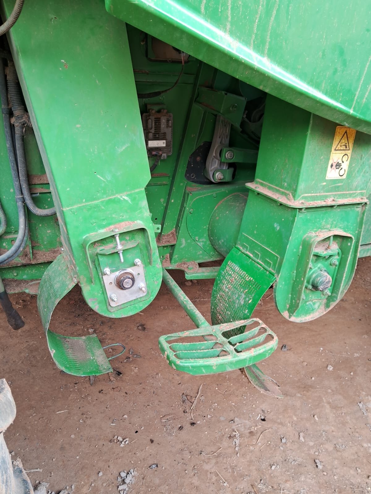 WhatsApp Image 2026-03-17 at 14.34.14 (4)