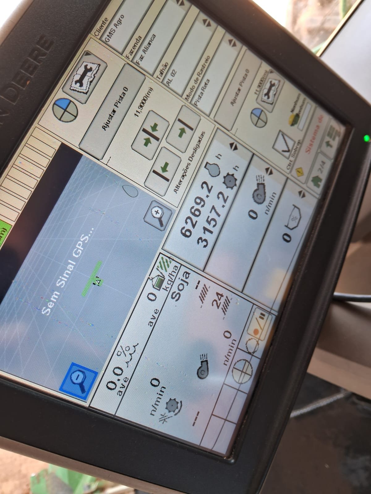 WhatsApp Image 2026-03-17 at 14.34.15 (1)