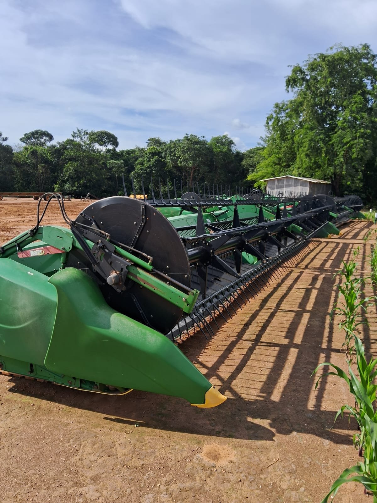 WhatsApp Image 2026-03-17 at 14.37.50