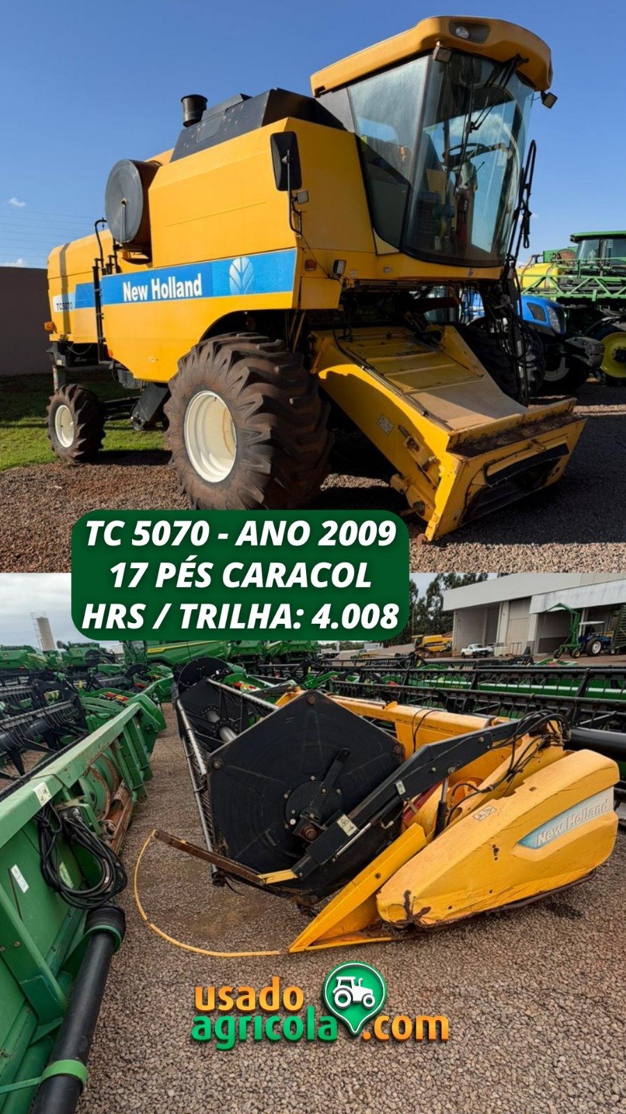 WhatsApp Image 2026-03-17 at 16.14.01