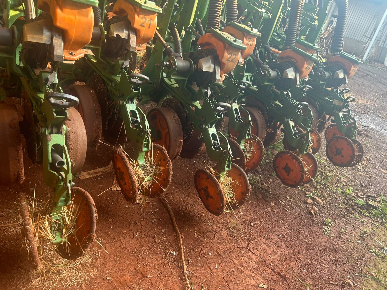 WhatsApp Image 2026-03-19 at 10.40.50 (1)