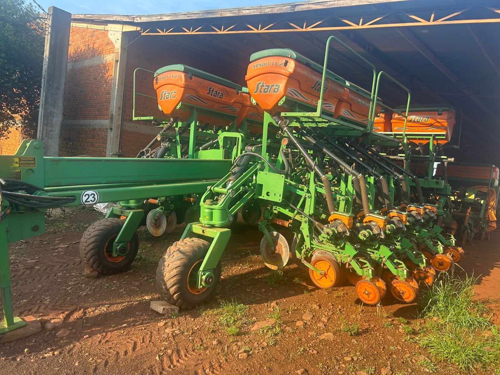 WhatsApp Image 2026-03-19 at 10.40.50