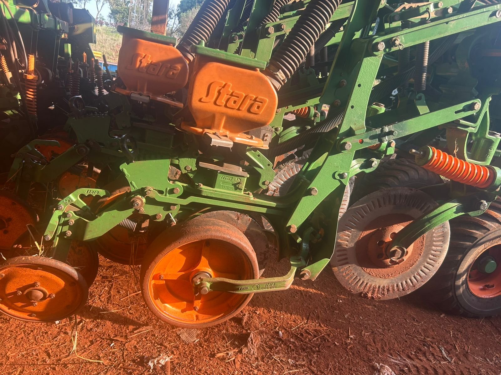 WhatsApp Image 2026-03-19 at 10.40.51 (1)