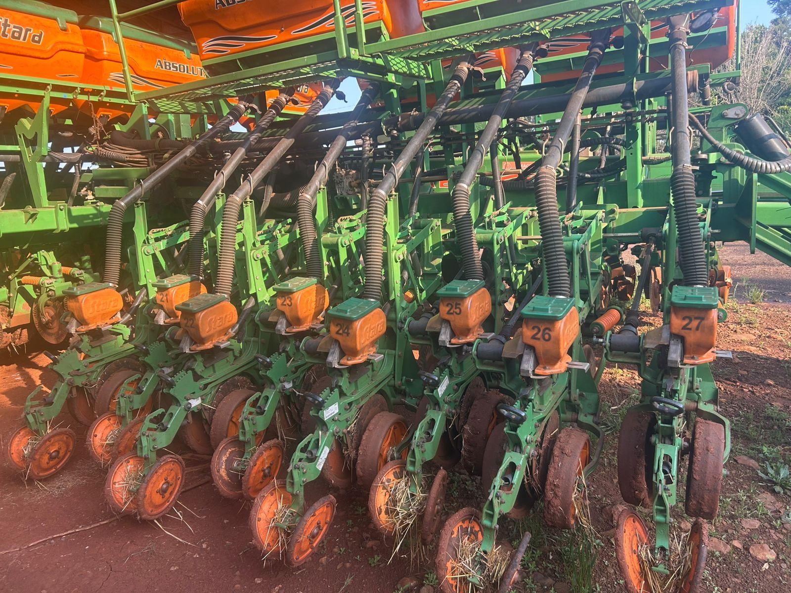 WhatsApp Image 2026-03-19 at 10.40.51 (2)