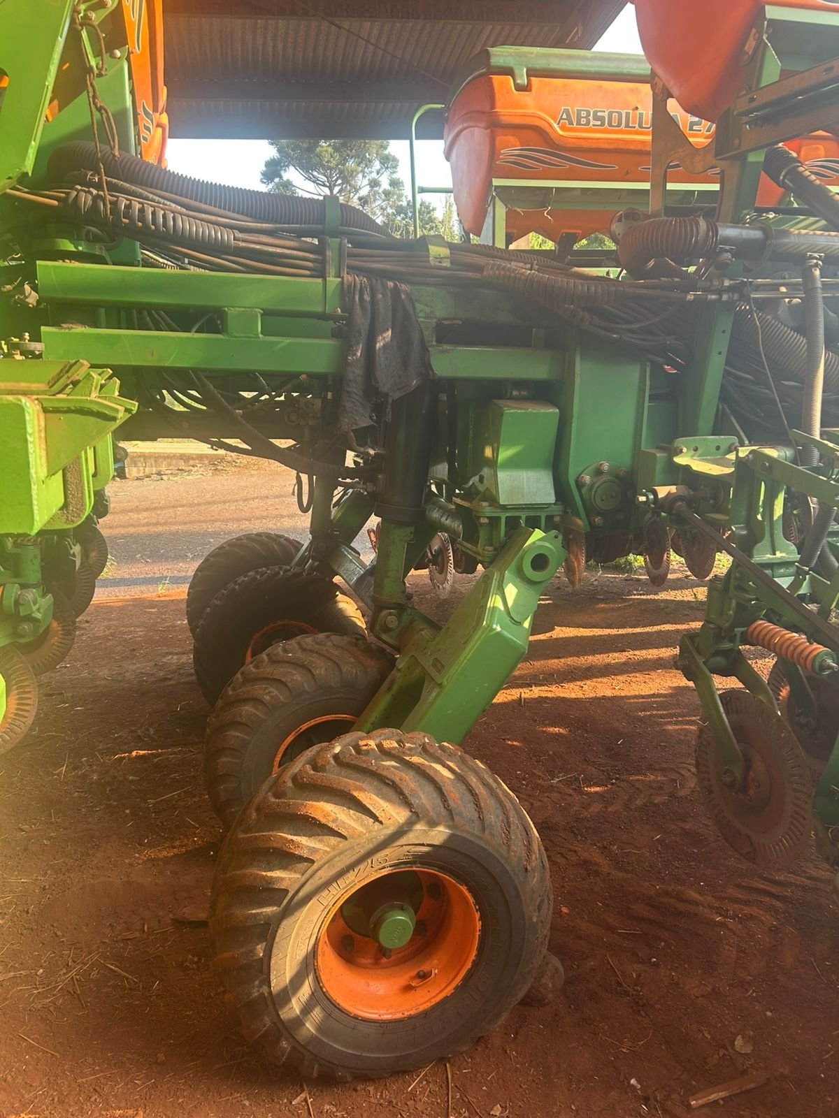 WhatsApp Image 2026-03-19 at 10.40.51 (3)