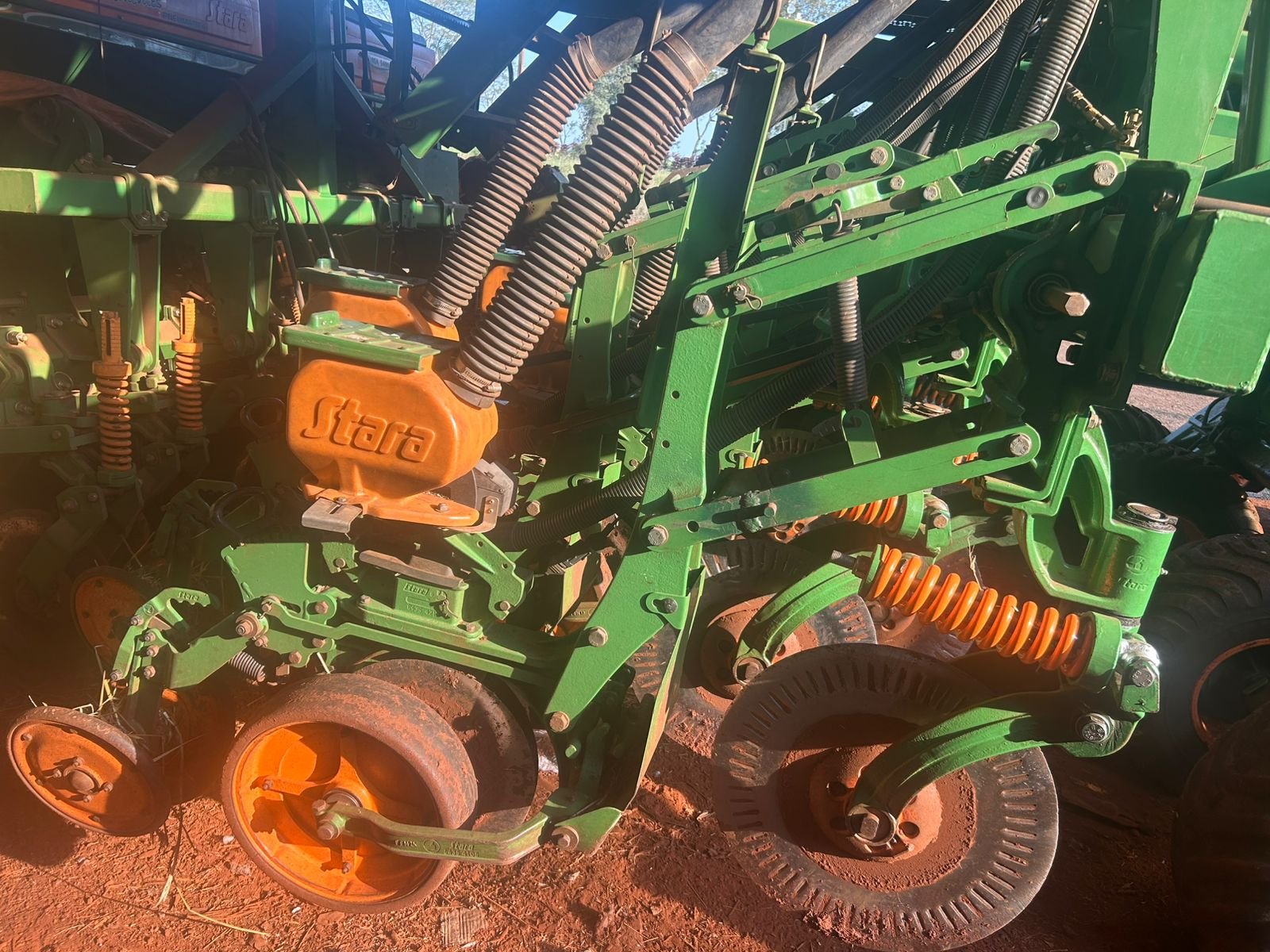 WhatsApp Image 2026-03-19 at 10.40.51 (4)