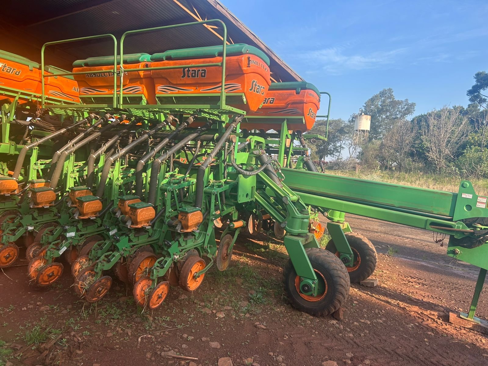 WhatsApp Image 2026-03-19 at 10.40.51