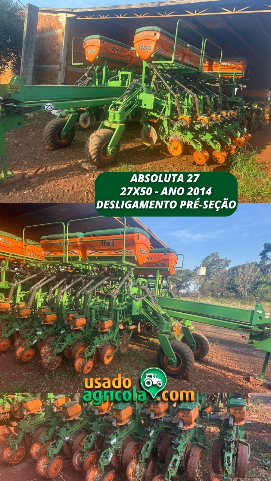 WhatsApp Image 2026-03-19 at 10.41.03