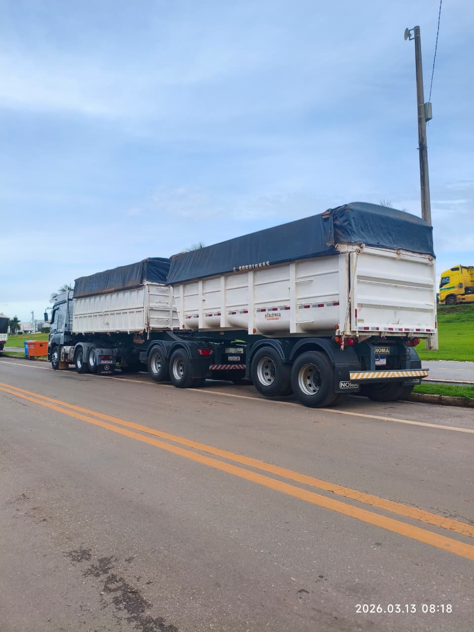 WhatsApp Image 2026-03-19 at 10.41.26