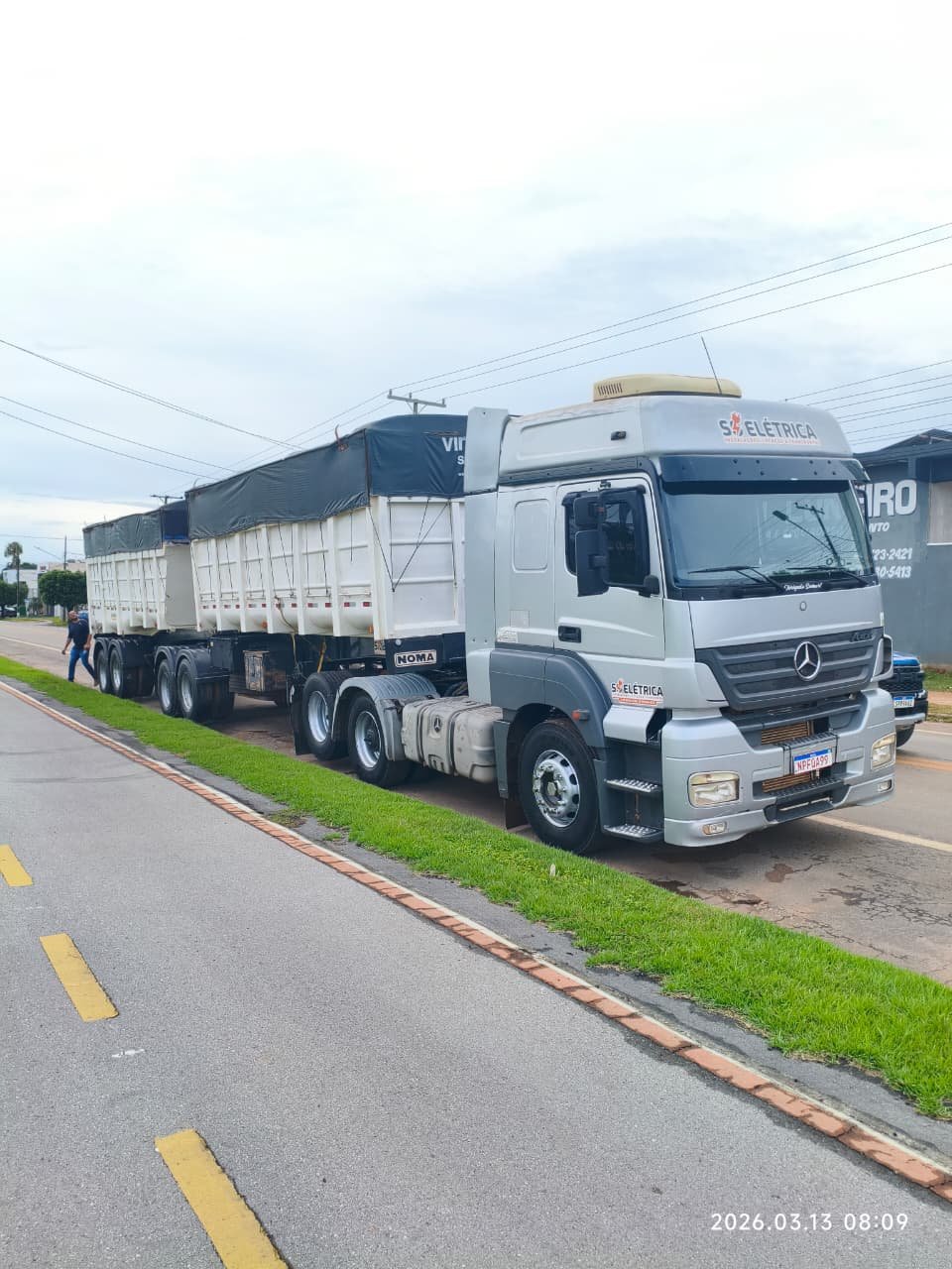 WhatsApp Image 2026-03-19 at 10.41.27 (2)