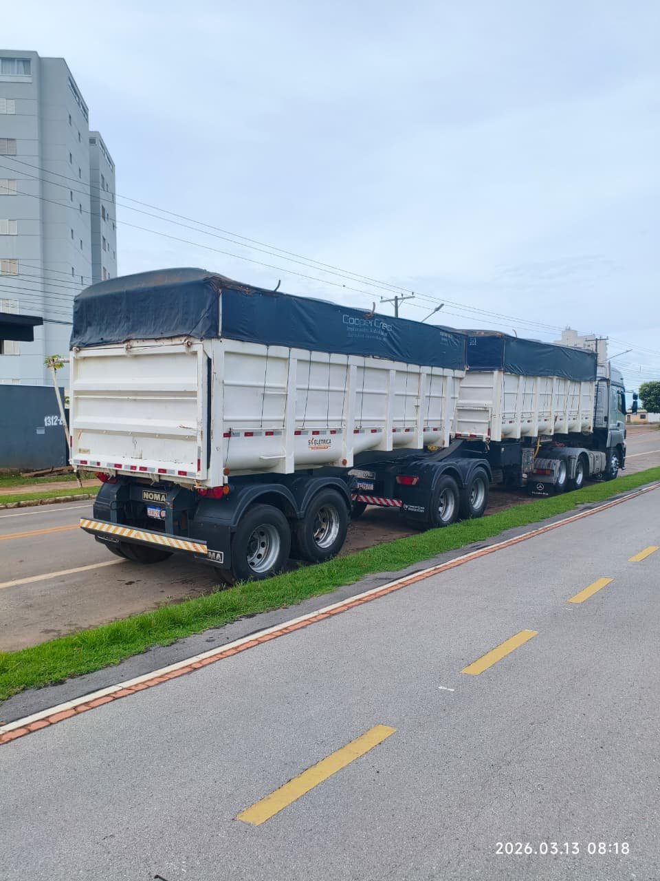 WhatsApp Image 2026-03-19 at 10.41.28 (1)