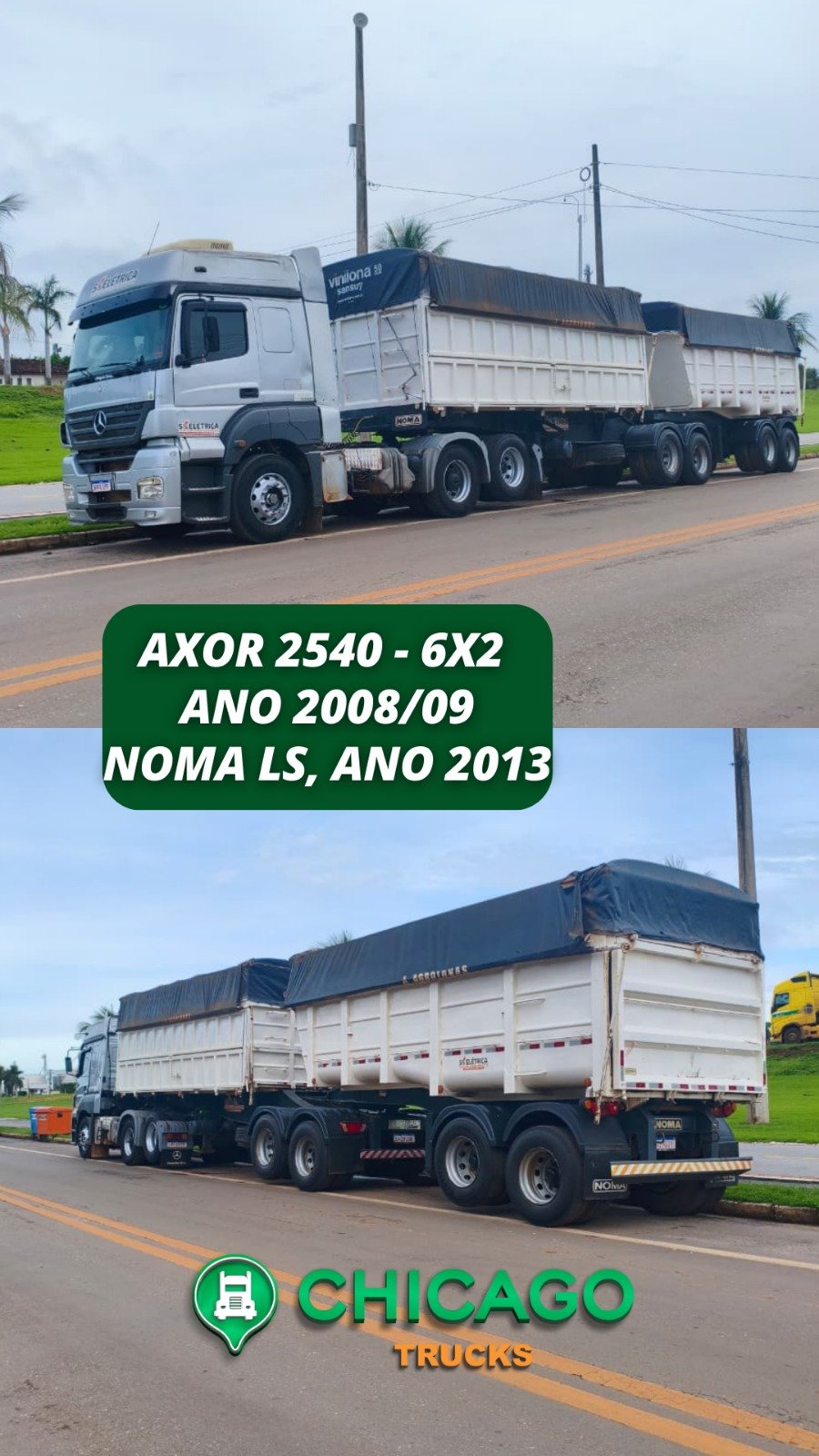 WhatsApp Image 2026-03-19 at 10.41.52