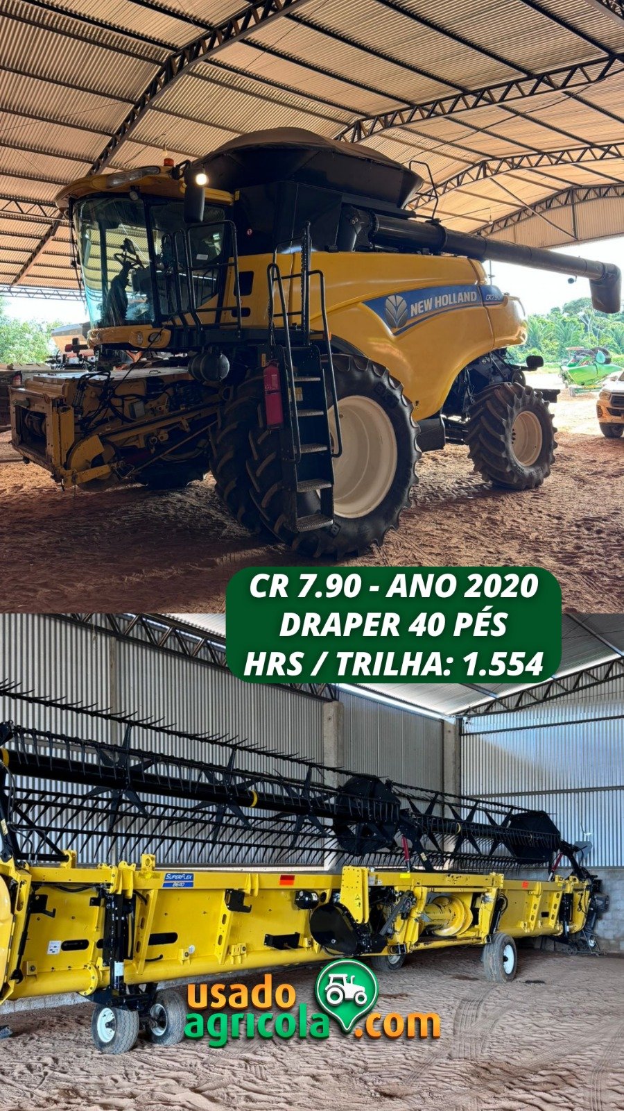 WhatsApp Image 2026-03-19 at 10.44.08