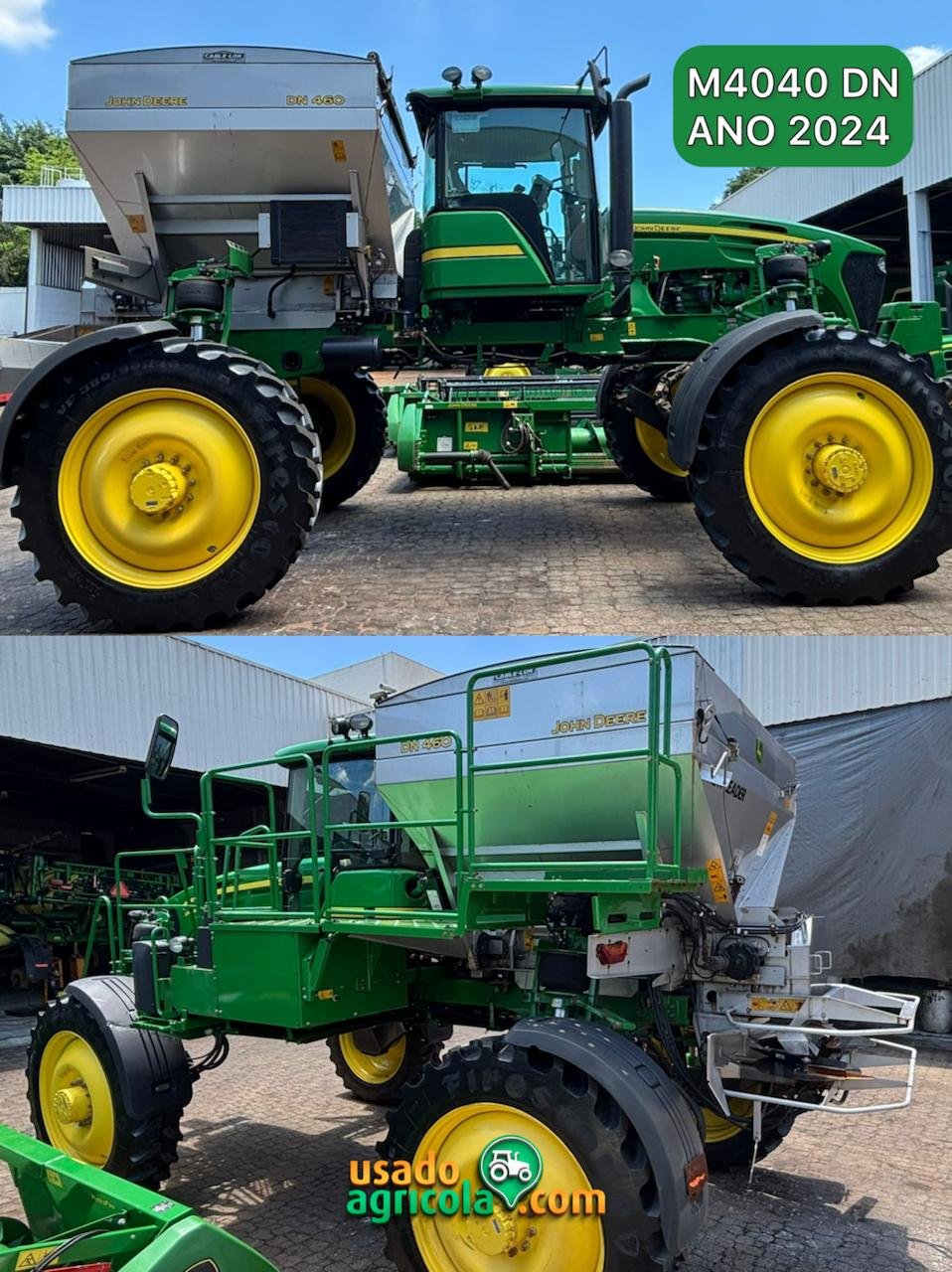 WhatsApp Image 2026-03-20 at 16.11.30