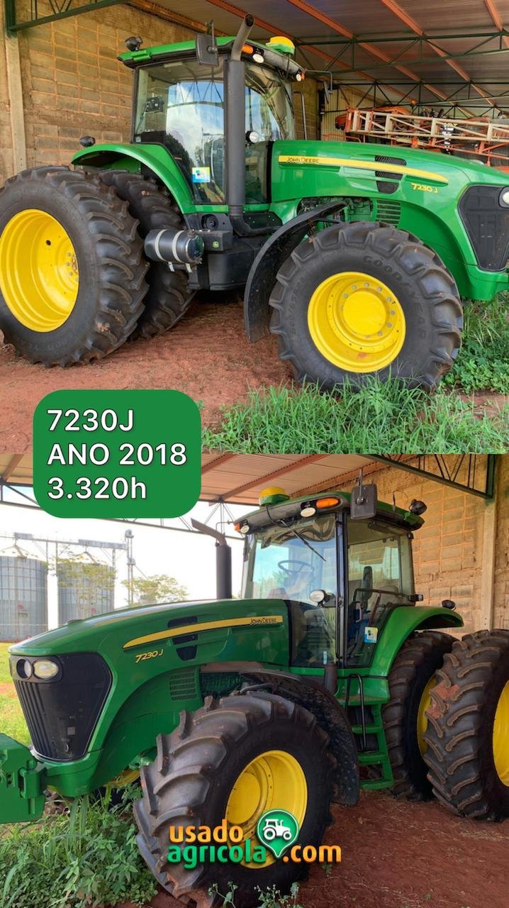 WhatsApp Image 2026-03-21 at 10.01.17 (1)