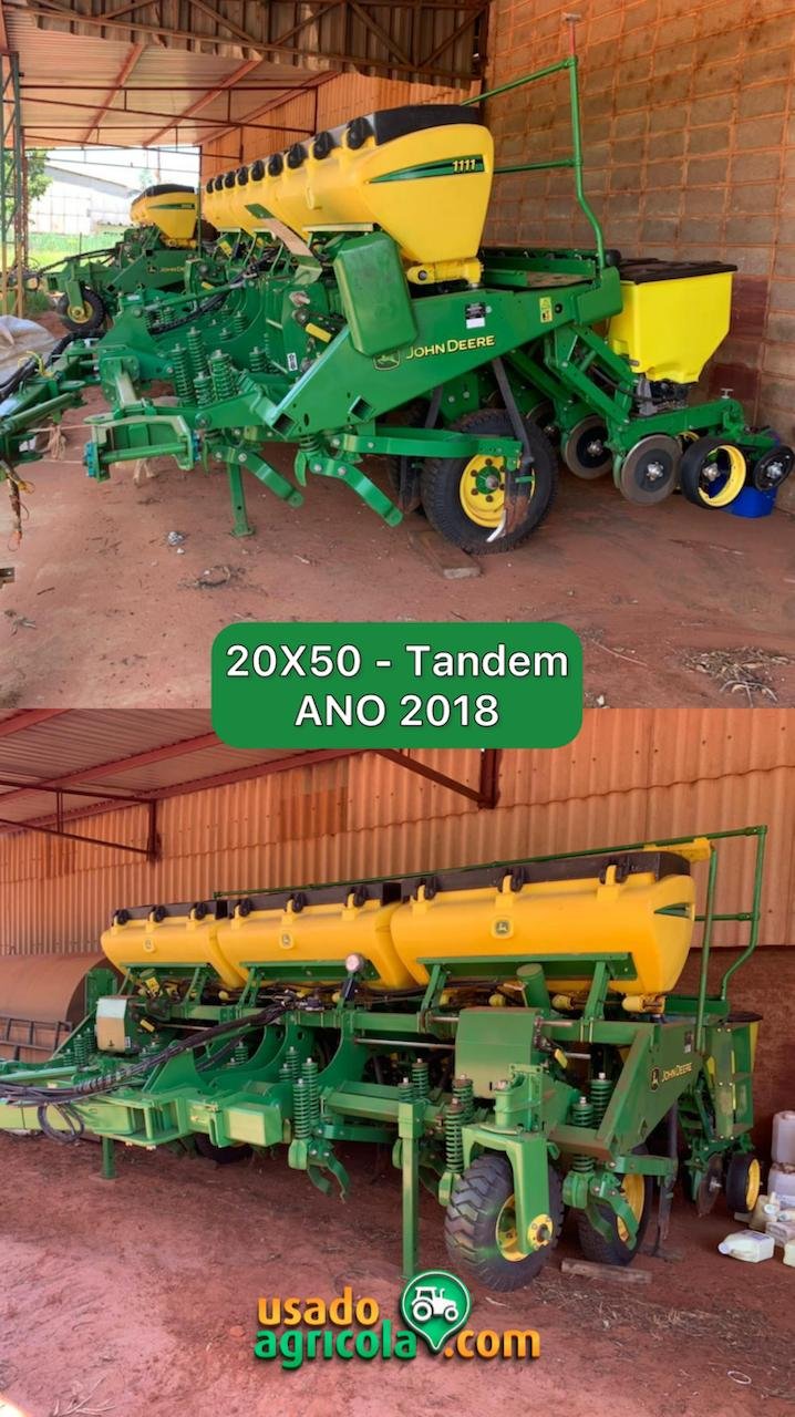 WhatsApp Image 2026-03-21 at 10.14.44 (1)