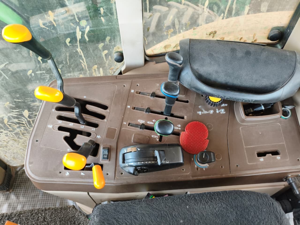 WhatsApp Image 2026-03-23 at 15.57.30 (1)