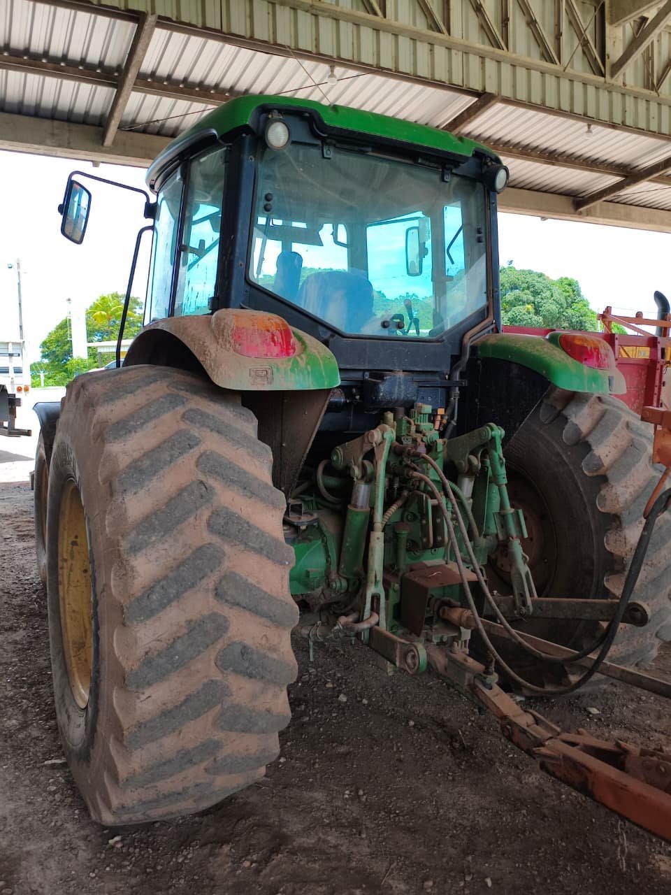 WhatsApp Image 2026-03-23 at 15.57.31 (13)