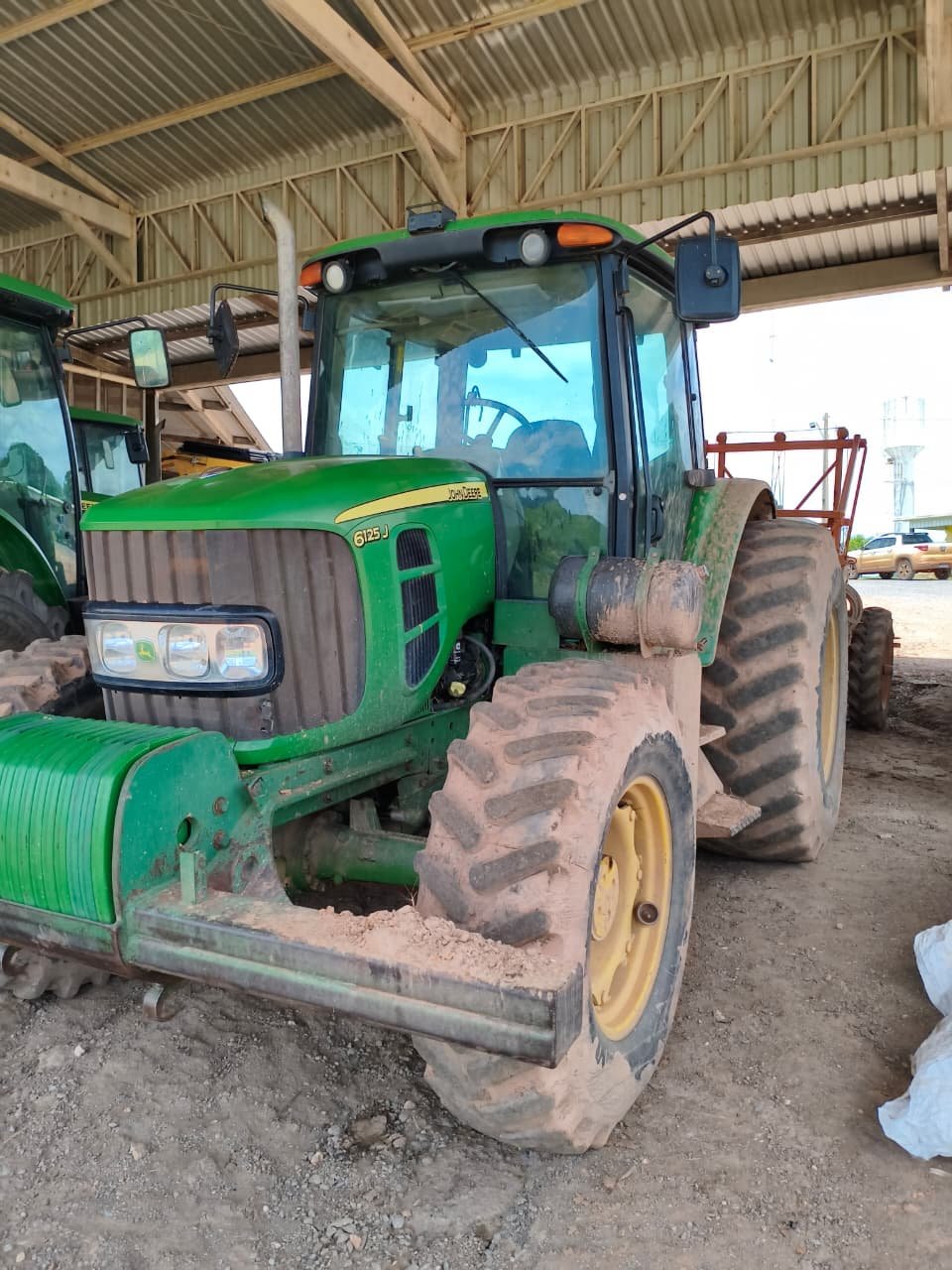 WhatsApp Image 2026-03-23 at 15.57.31 (14)