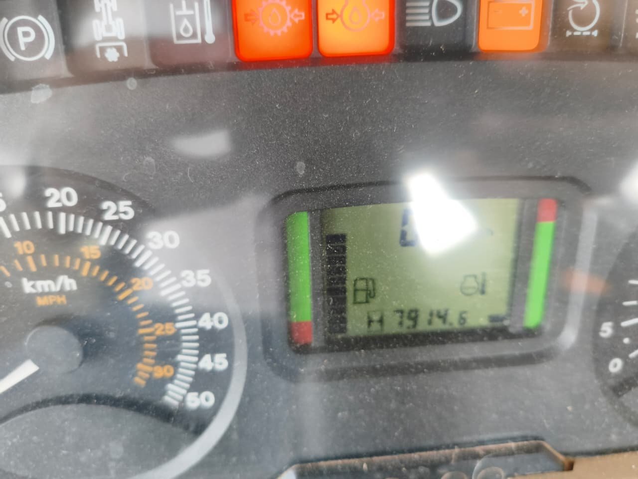 WhatsApp Image 2026-03-23 at 15.57.31 (16)