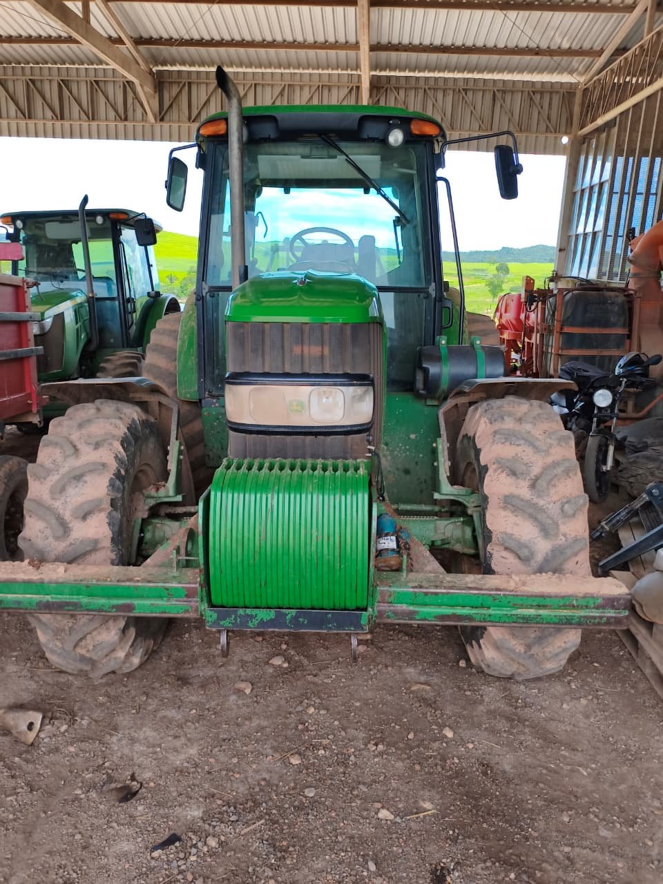 WhatsApp Image 2026-03-23 at 15.57.31