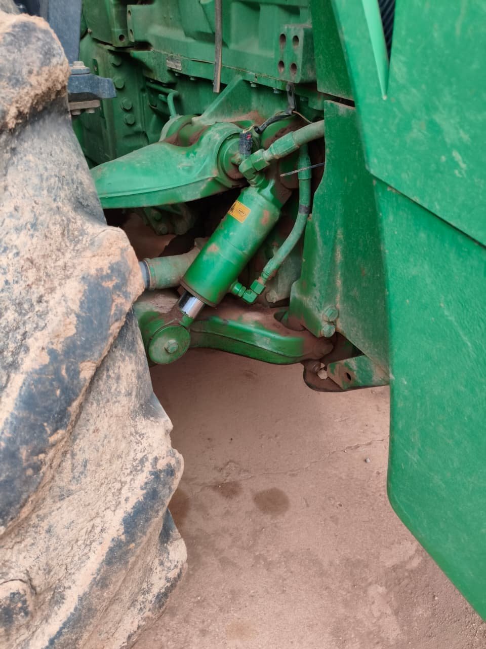 WhatsApp Image 2026-03-23 at 15.58.03 (1)