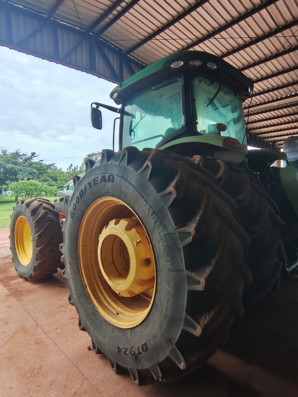 WhatsApp Image 2026-03-23 at 15.58.03 (13)