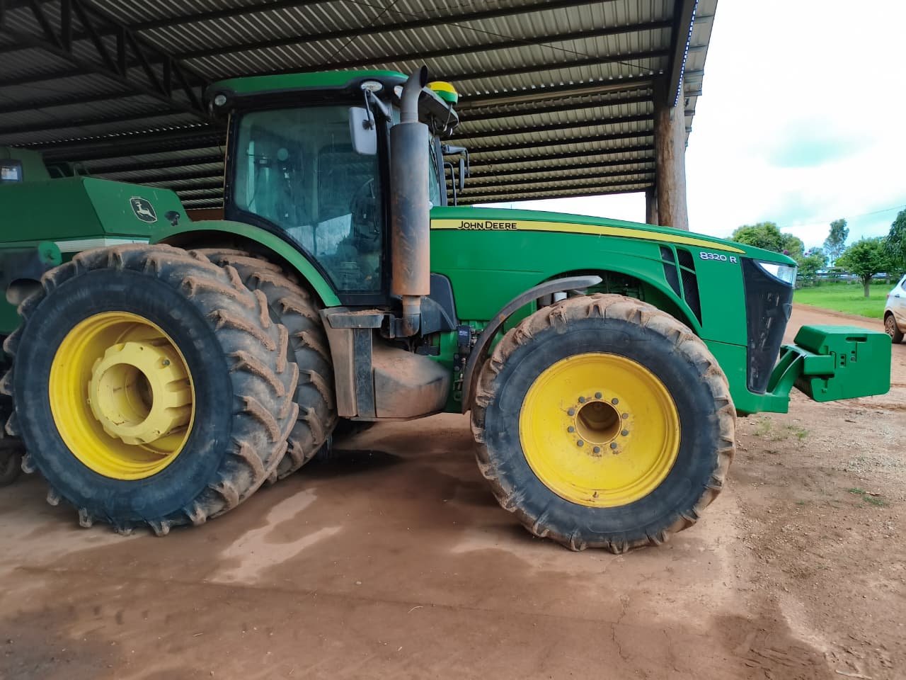 WhatsApp Image 2026-03-23 at 15.58.03 (14)