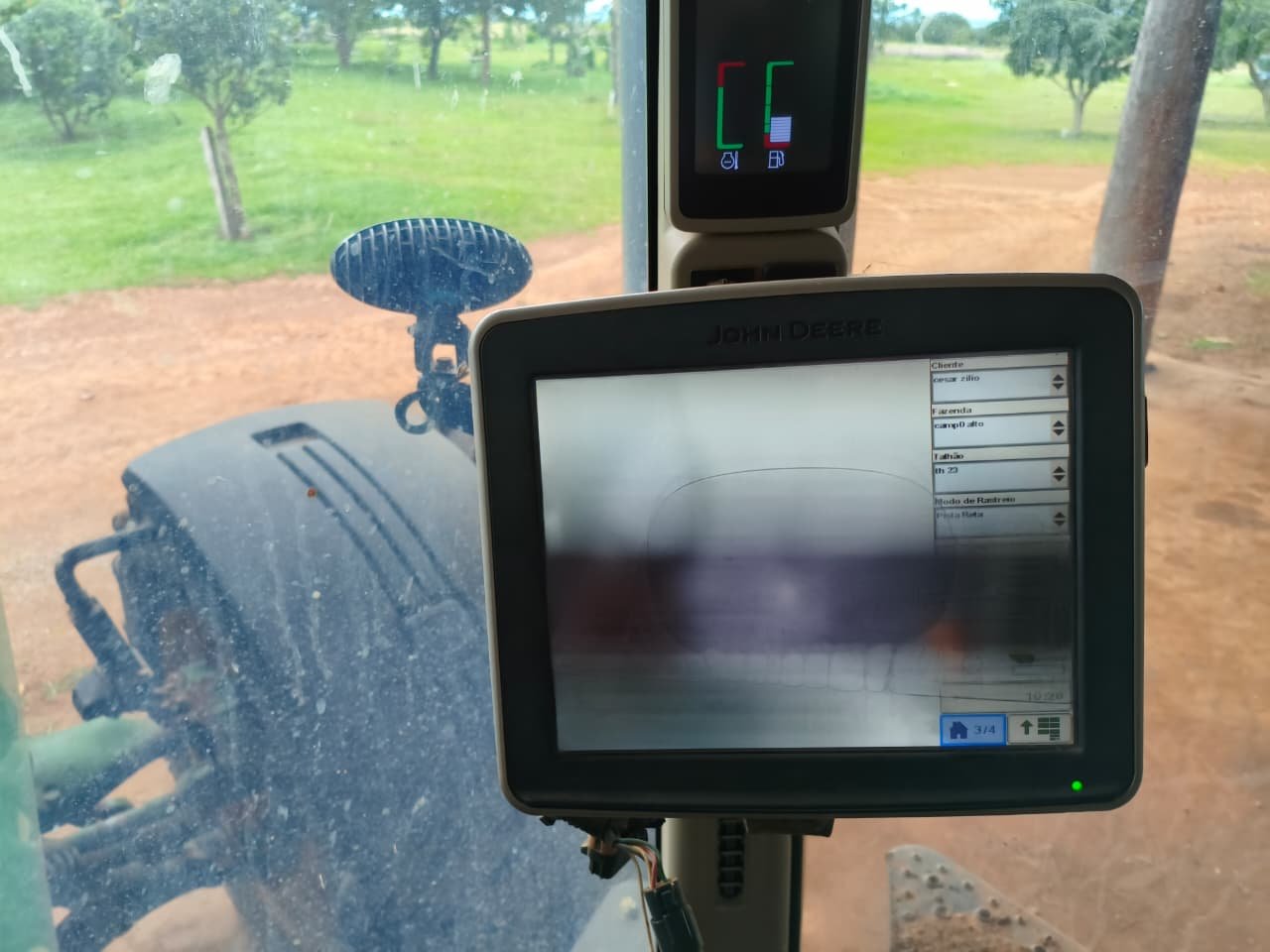 WhatsApp Image 2026-03-23 at 15.58.03 (15)