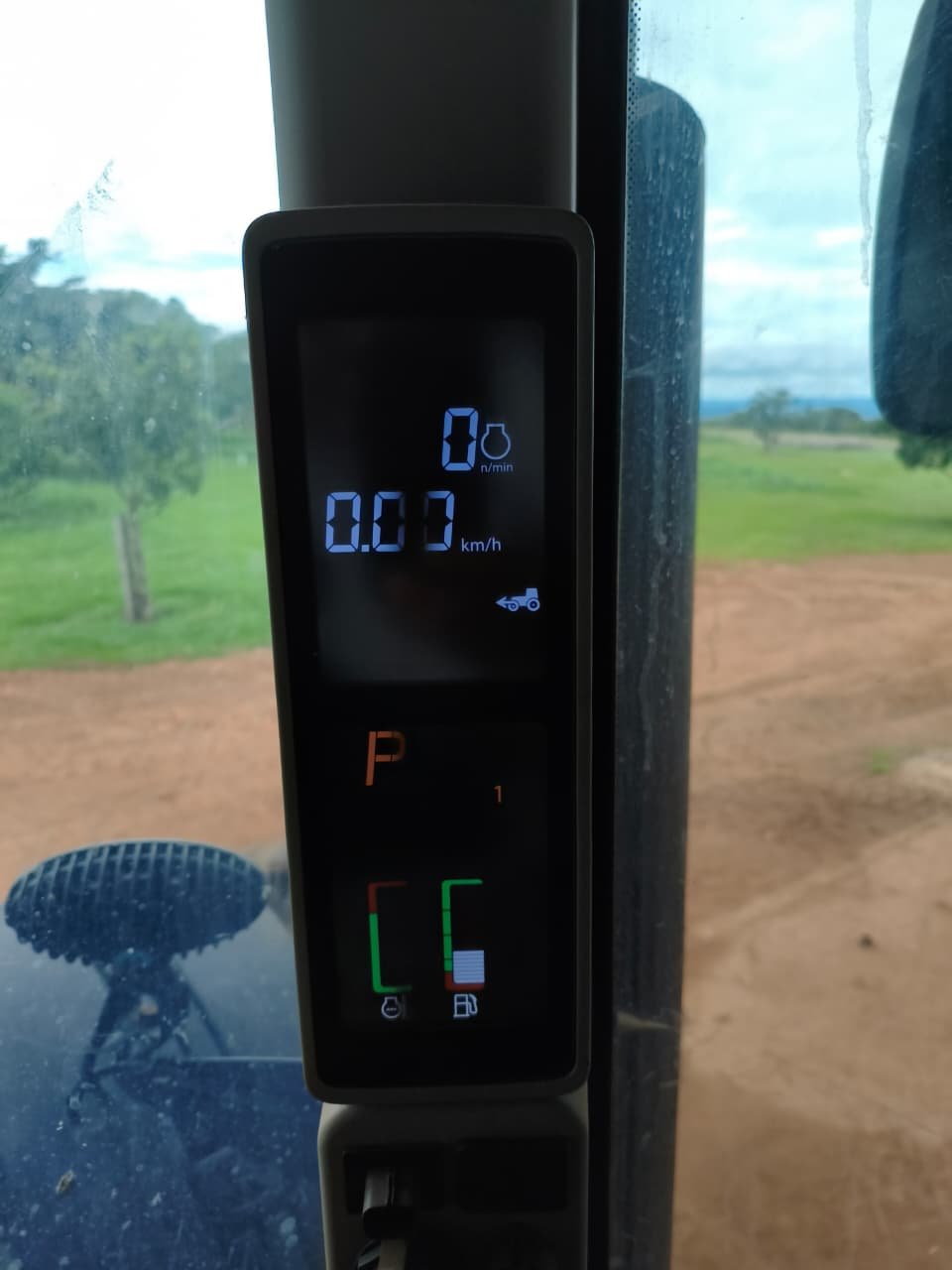 WhatsApp Image 2026-03-23 at 15.58.03 (16)