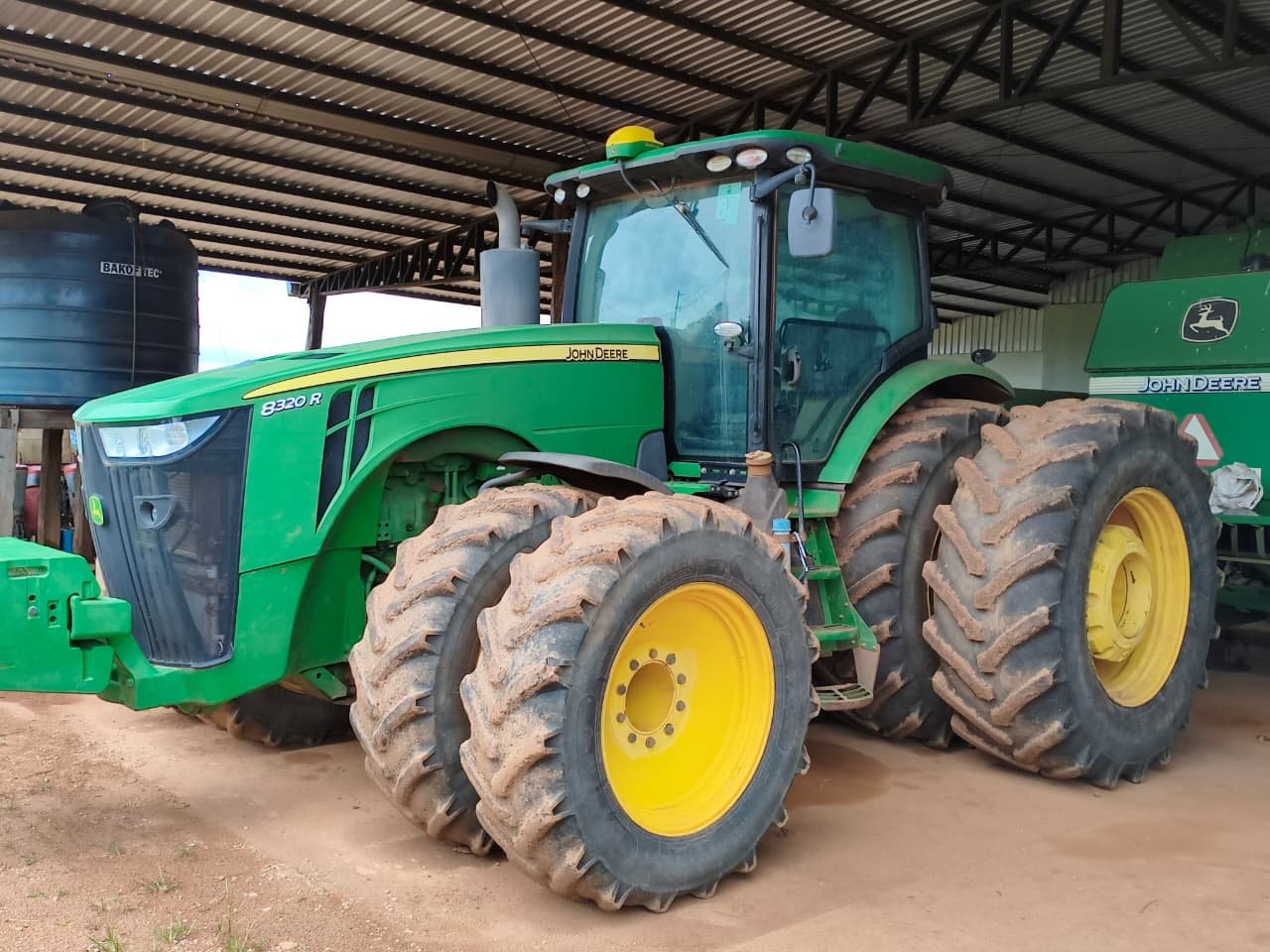 WhatsApp Image 2026-03-23 at 15.58.03 (2)