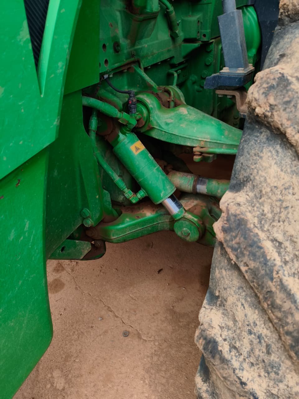 WhatsApp Image 2026-03-23 at 15.58.03 (3)