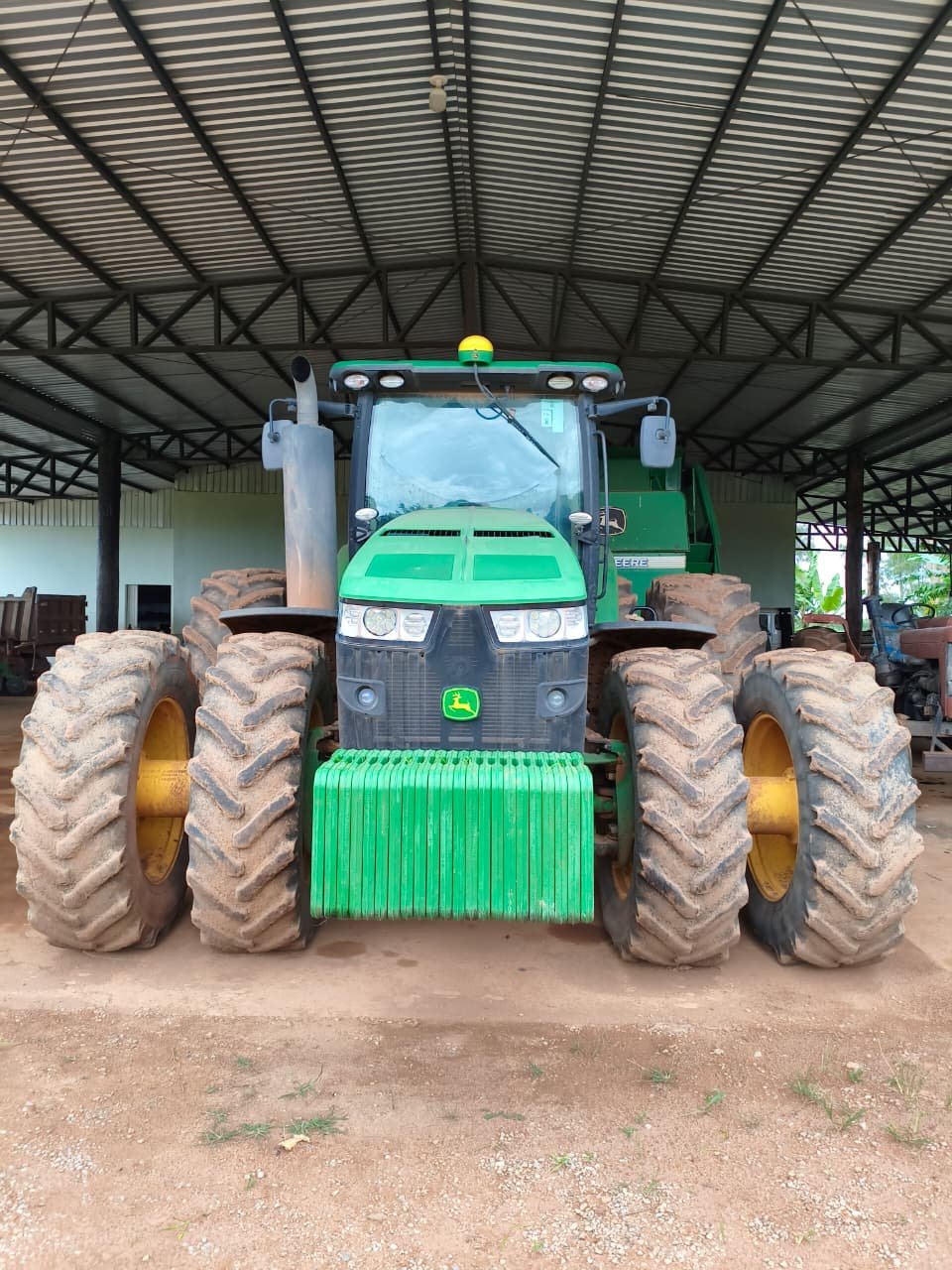 WhatsApp Image 2026-03-23 at 15.58.03 (4)