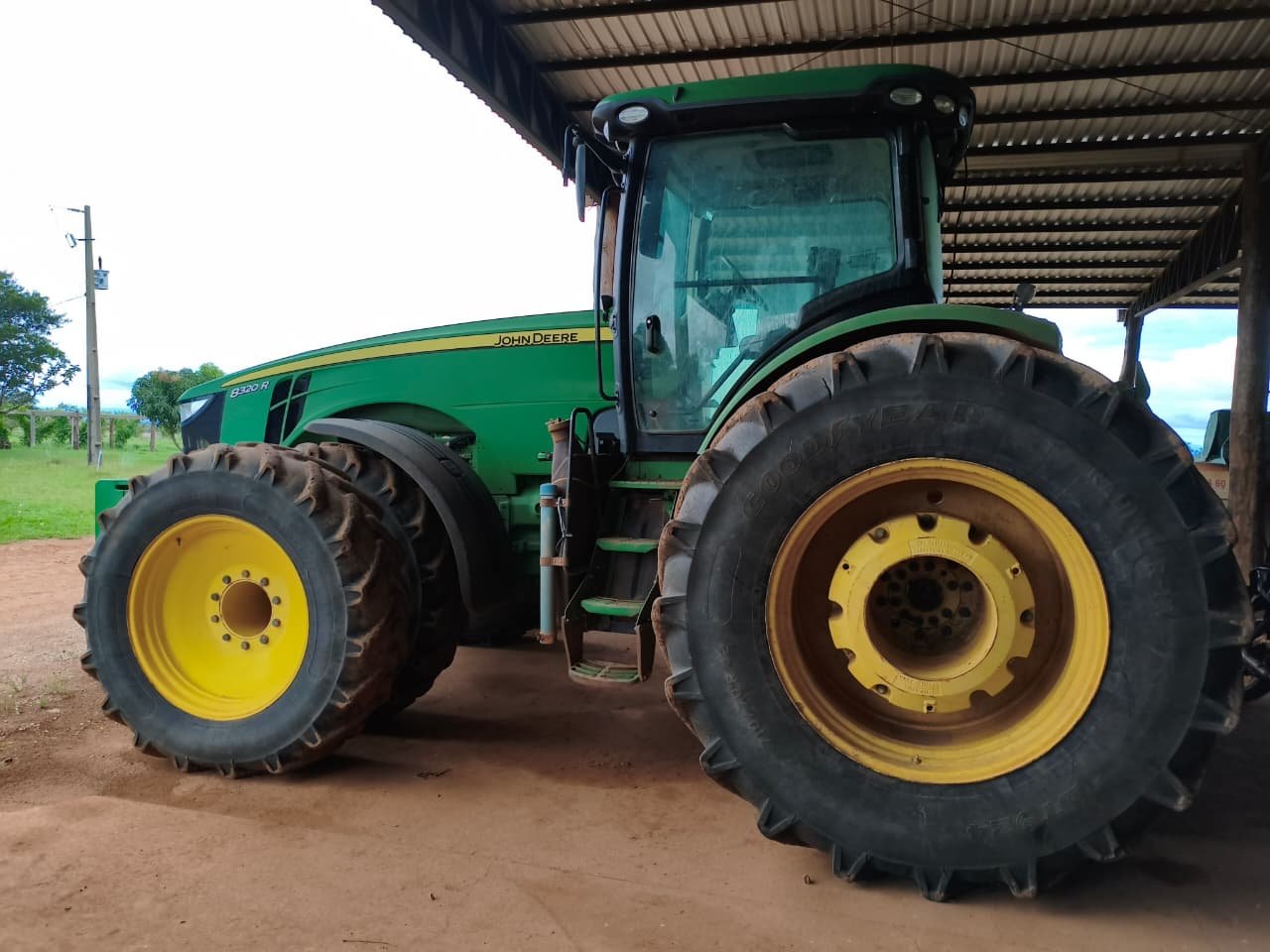 WhatsApp Image 2026-03-23 at 15.58.03 (6)