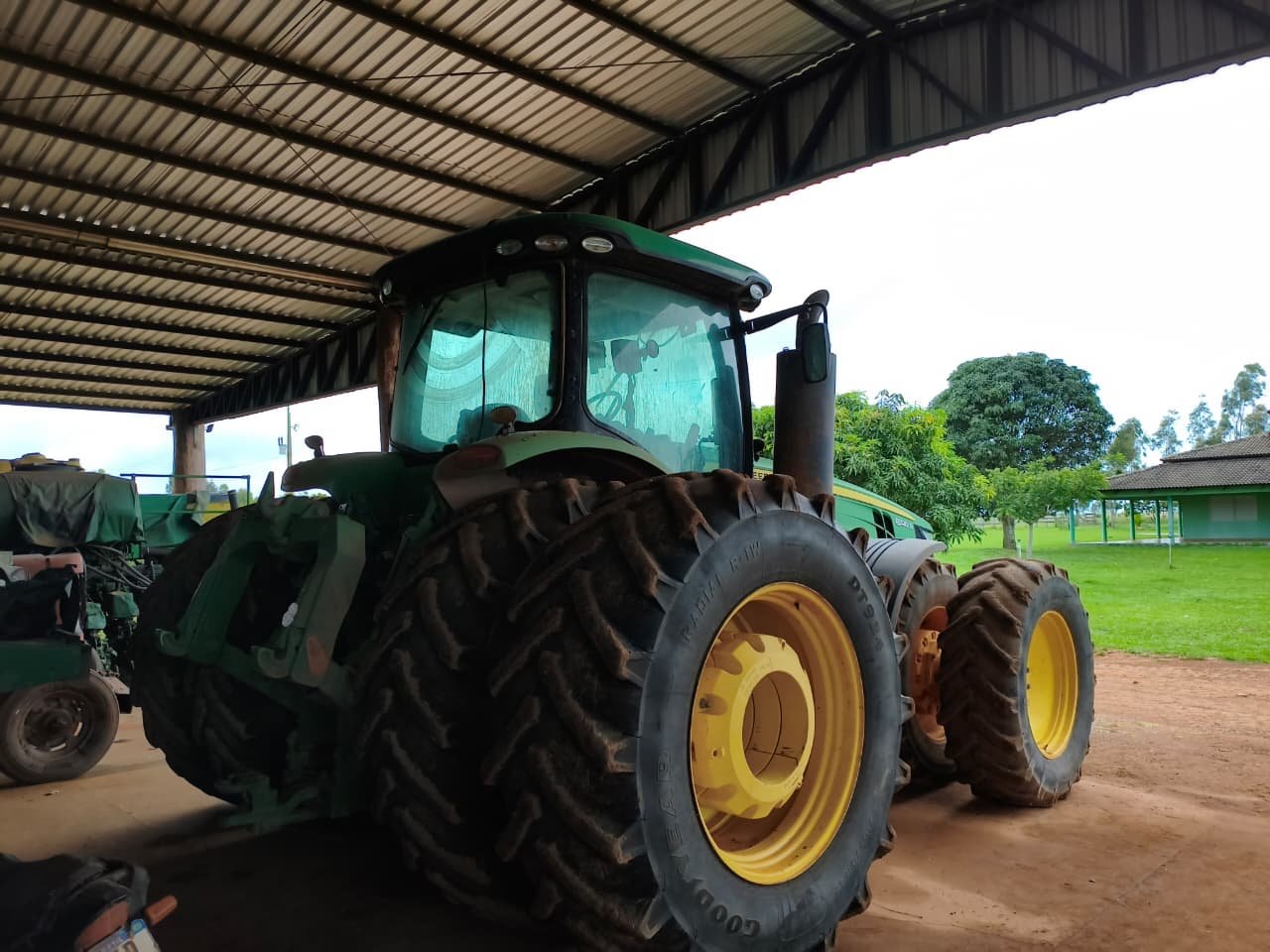 WhatsApp Image 2026-03-23 at 15.58.03 (8)