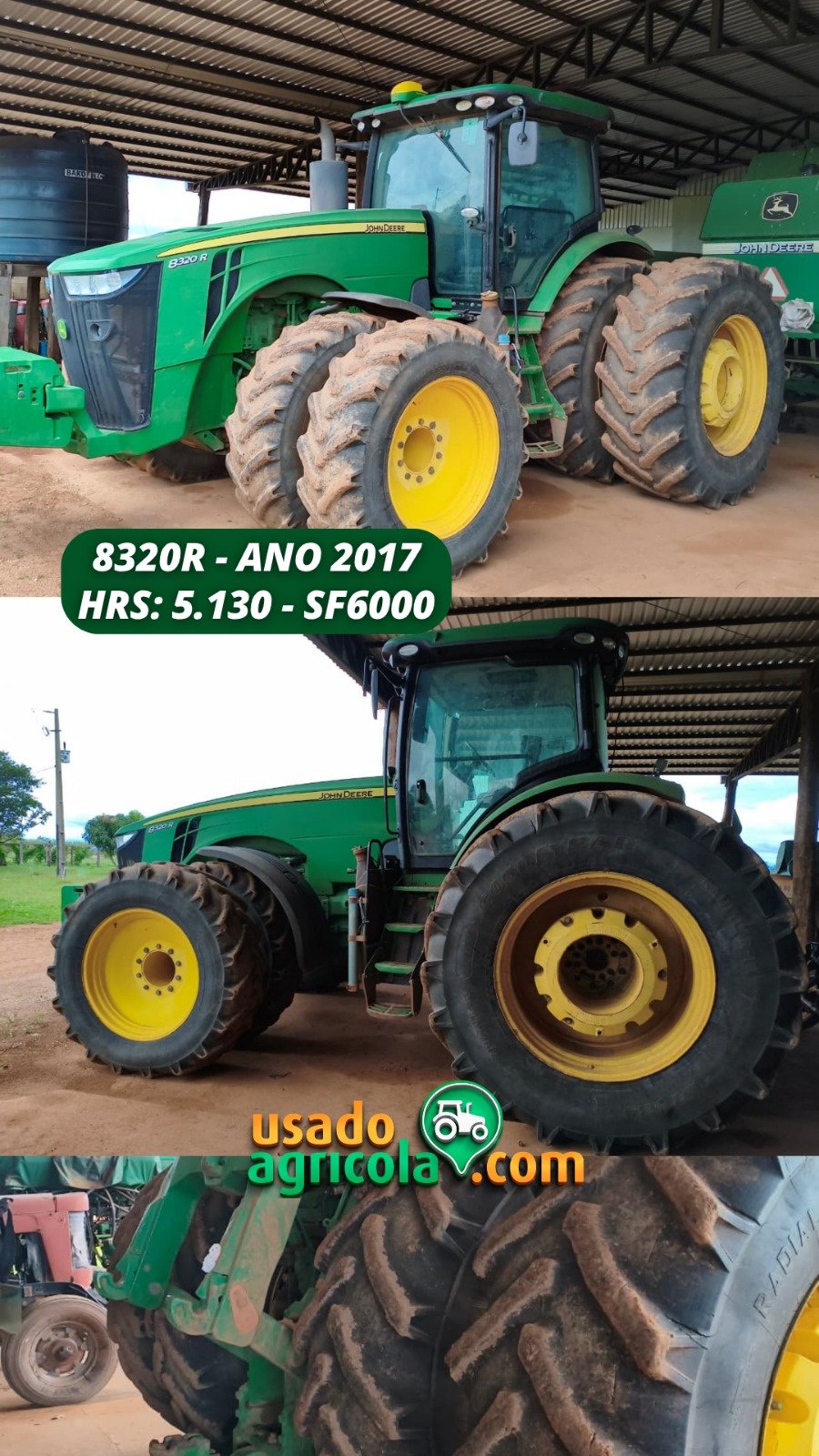 WhatsApp Image 2026-03-23 at 15.58.11