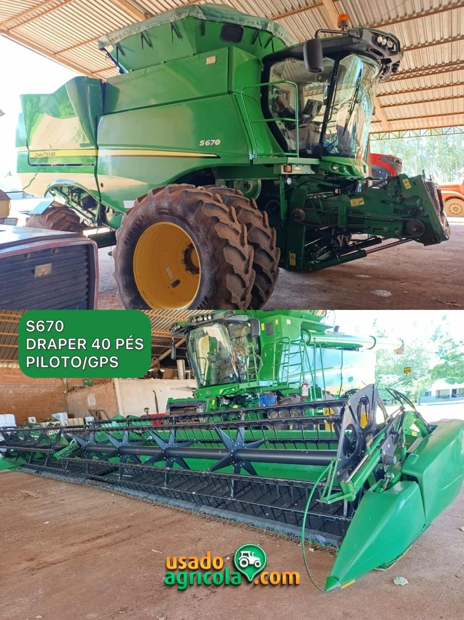 WhatsApp Image 2026-03-23 at 18.35.40